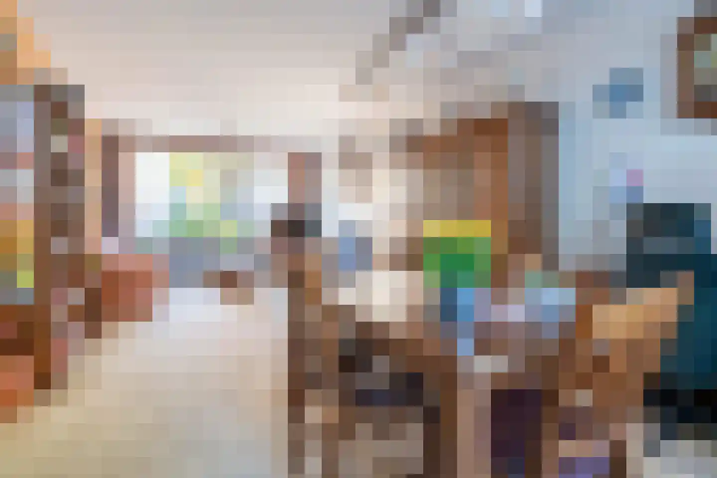 Breukenweg 31 Yde thumbnail 8