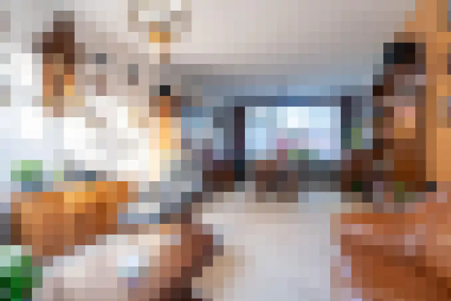 Breukenweg 31 Yde thumbnail 9
