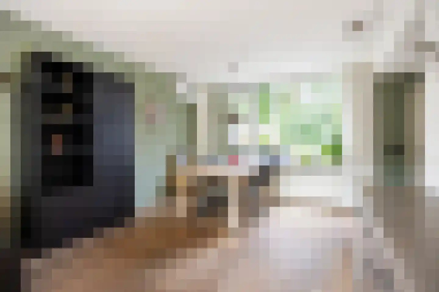 Breukenweg 55 Yde thumbnail 12