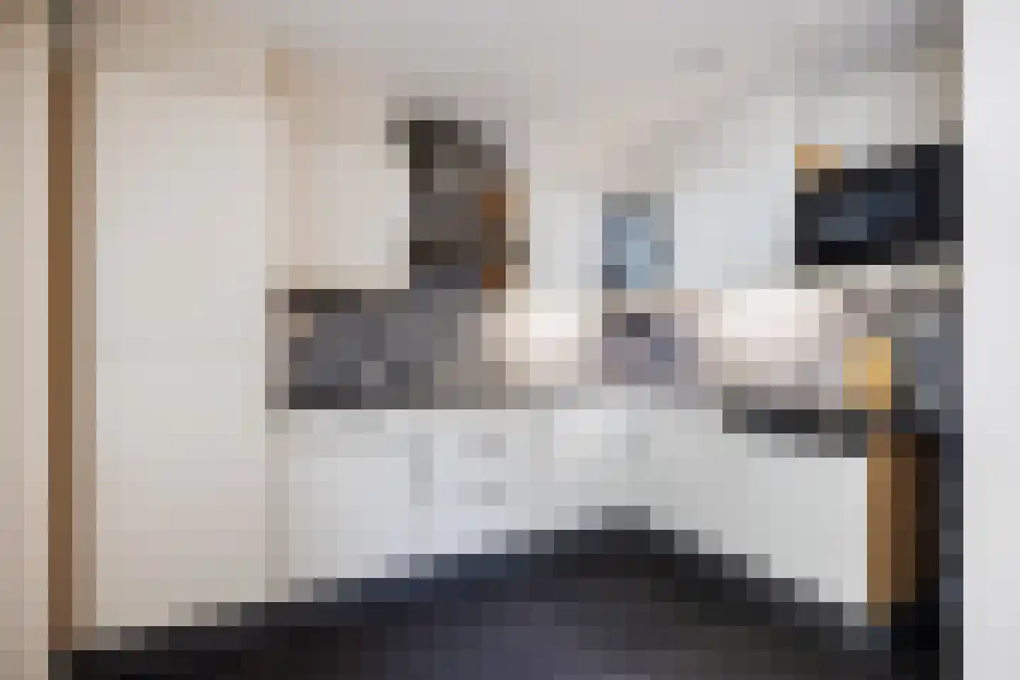 Breukenweg 55 Yde thumbnail 15