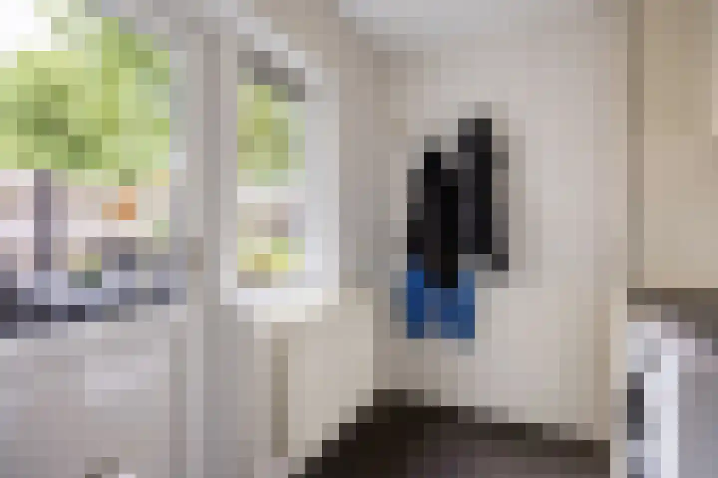 Breukenweg 55 Yde thumbnail 18