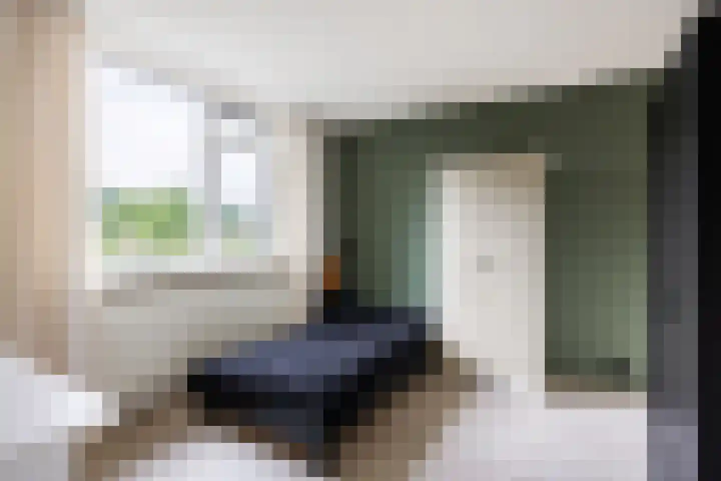 Breukenweg 55 Yde thumbnail 23