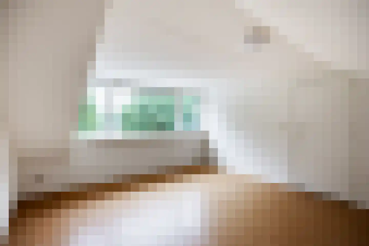 Breukenweg 55 Yde thumbnail 32