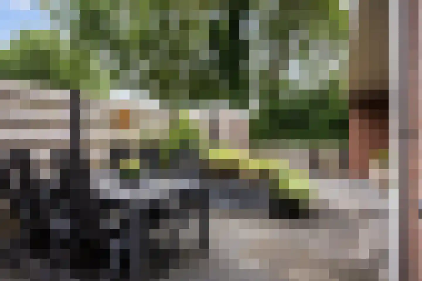 Breukenweg 55 Yde thumbnail 34