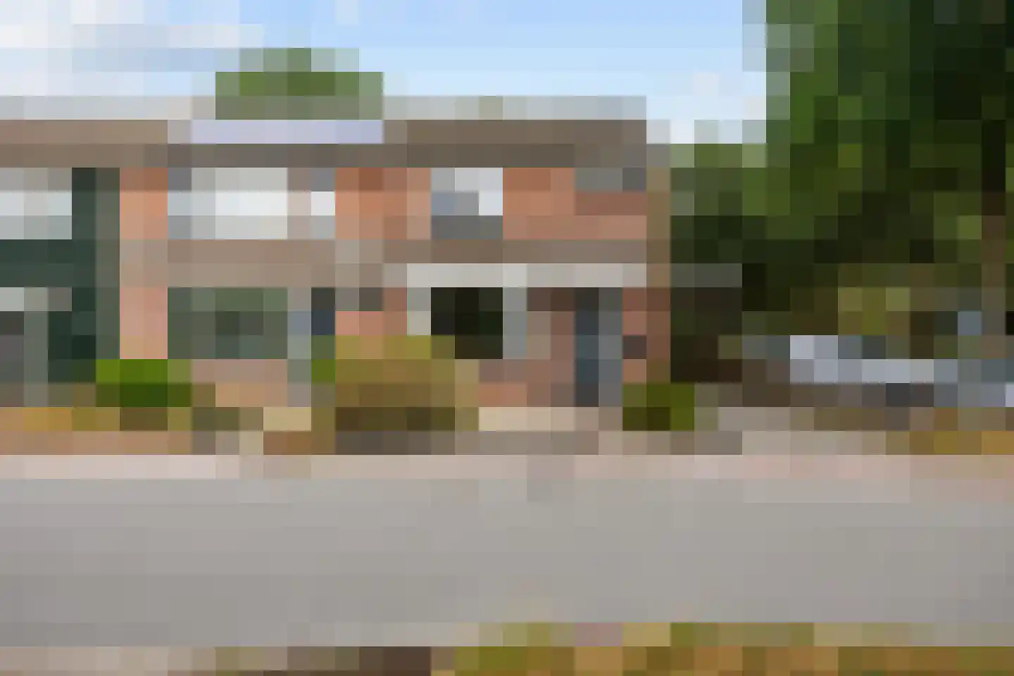 Breukenweg 55 Yde thumbnail 4