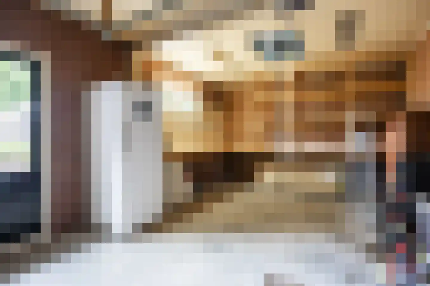 Breukenweg 55 Yde thumbnail 42