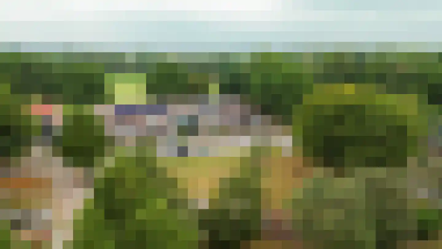 Breukenweg 55 Yde thumbnail 46