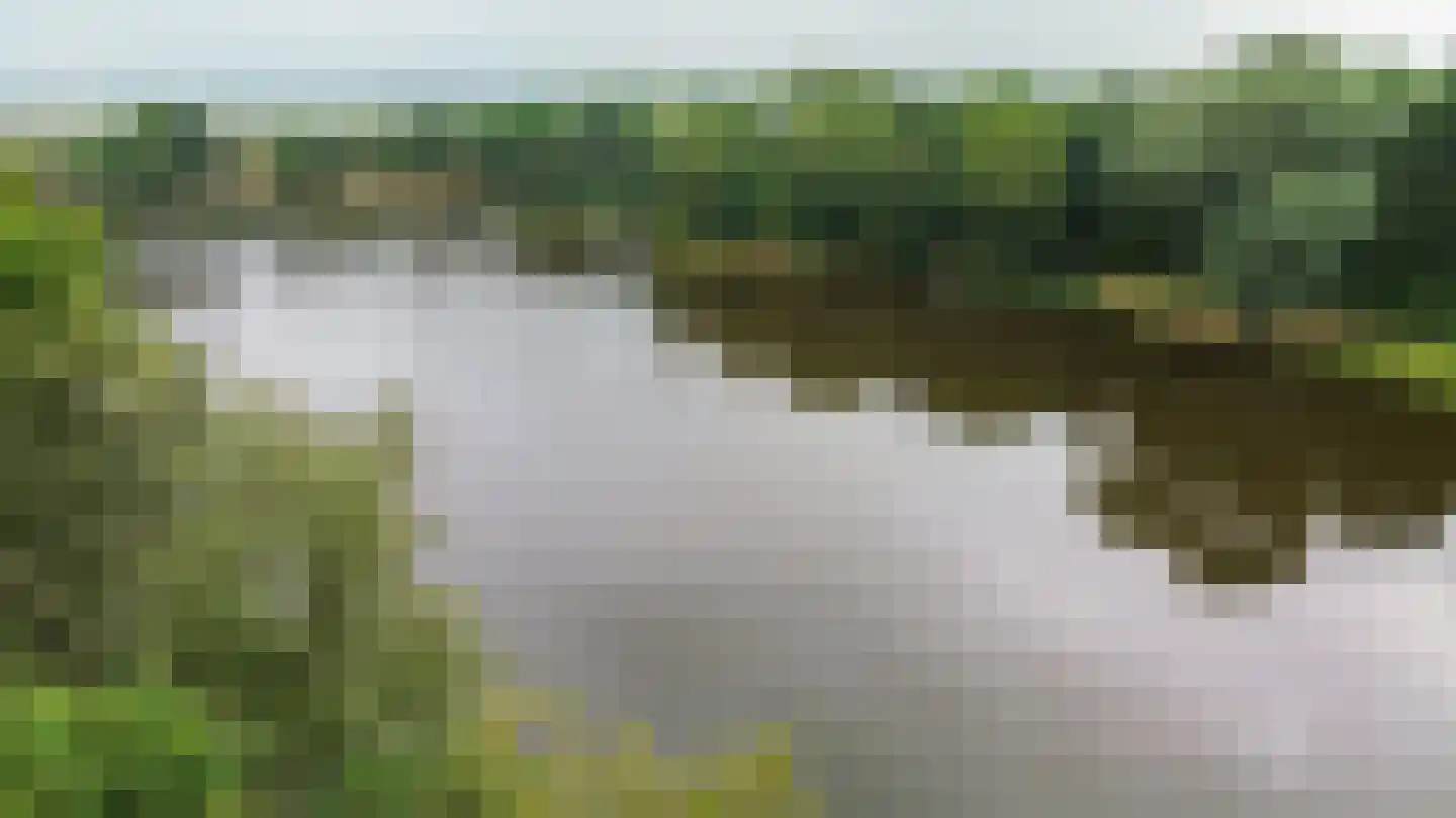 Breukenweg 55 Yde thumbnail 49