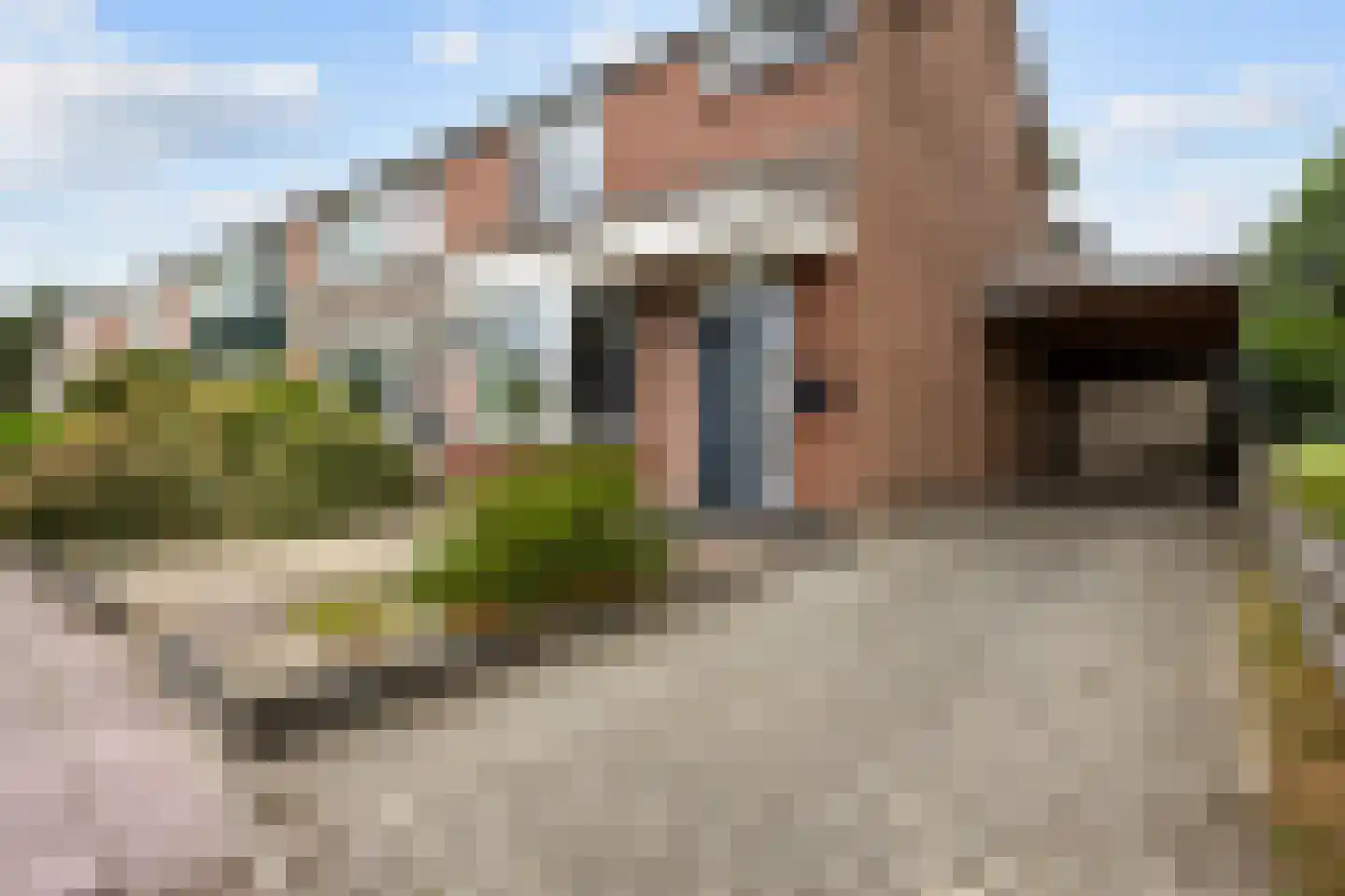 Breukenweg 55 Yde thumbnail 5