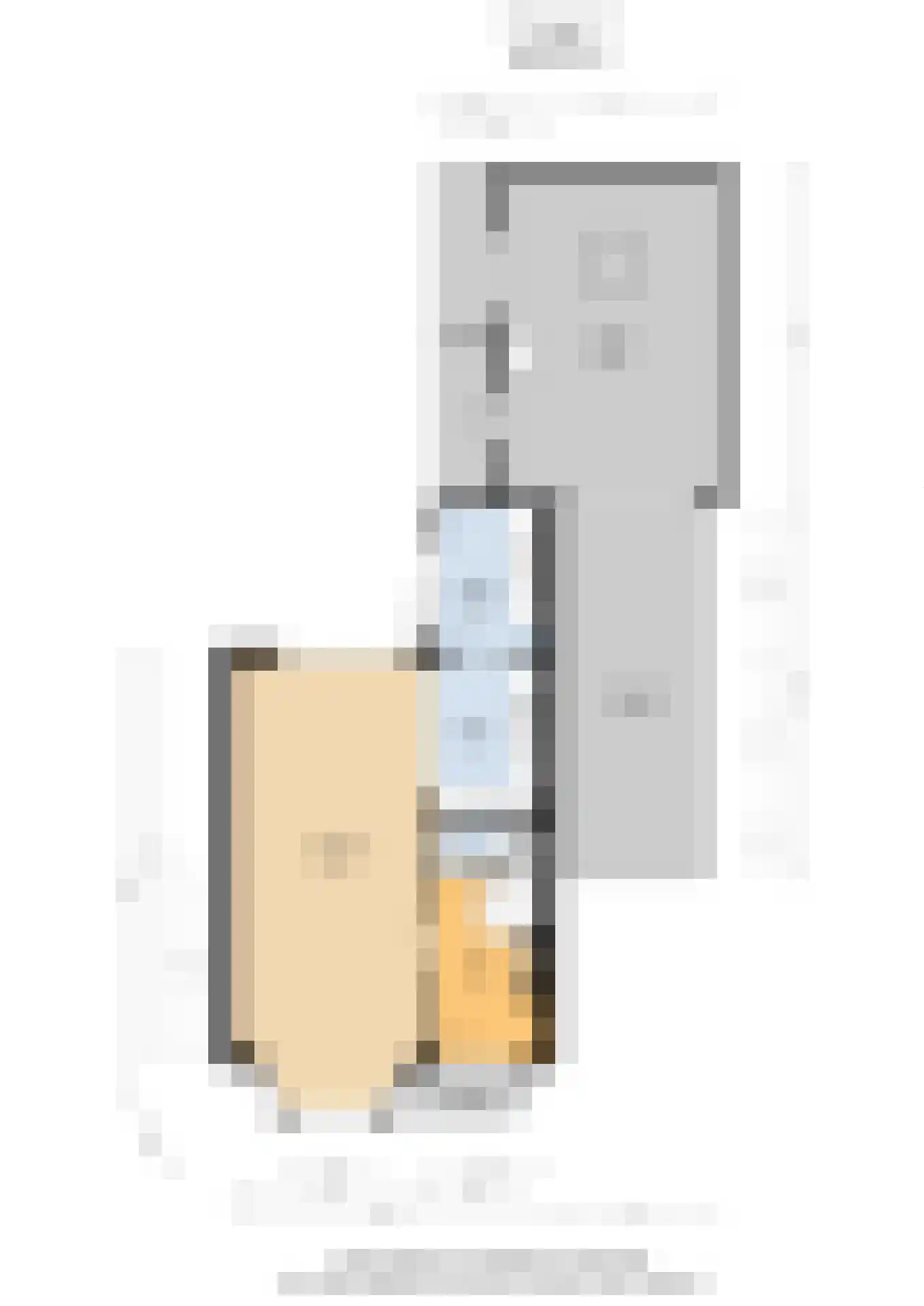 Breukenweg 55 Yde thumbnail 50