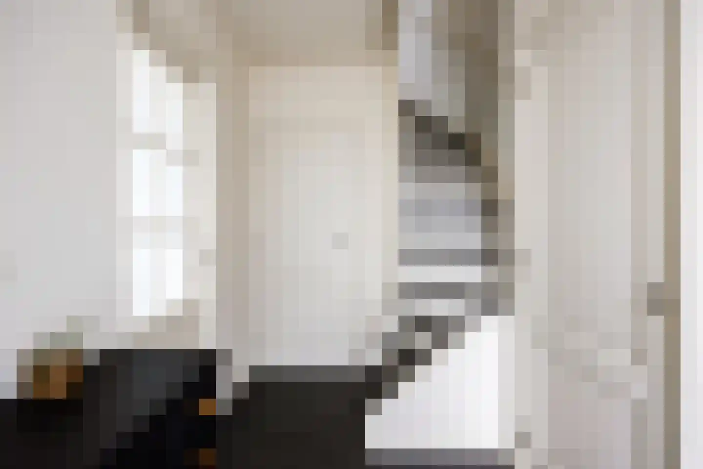 Breukenweg 55 Yde thumbnail 7