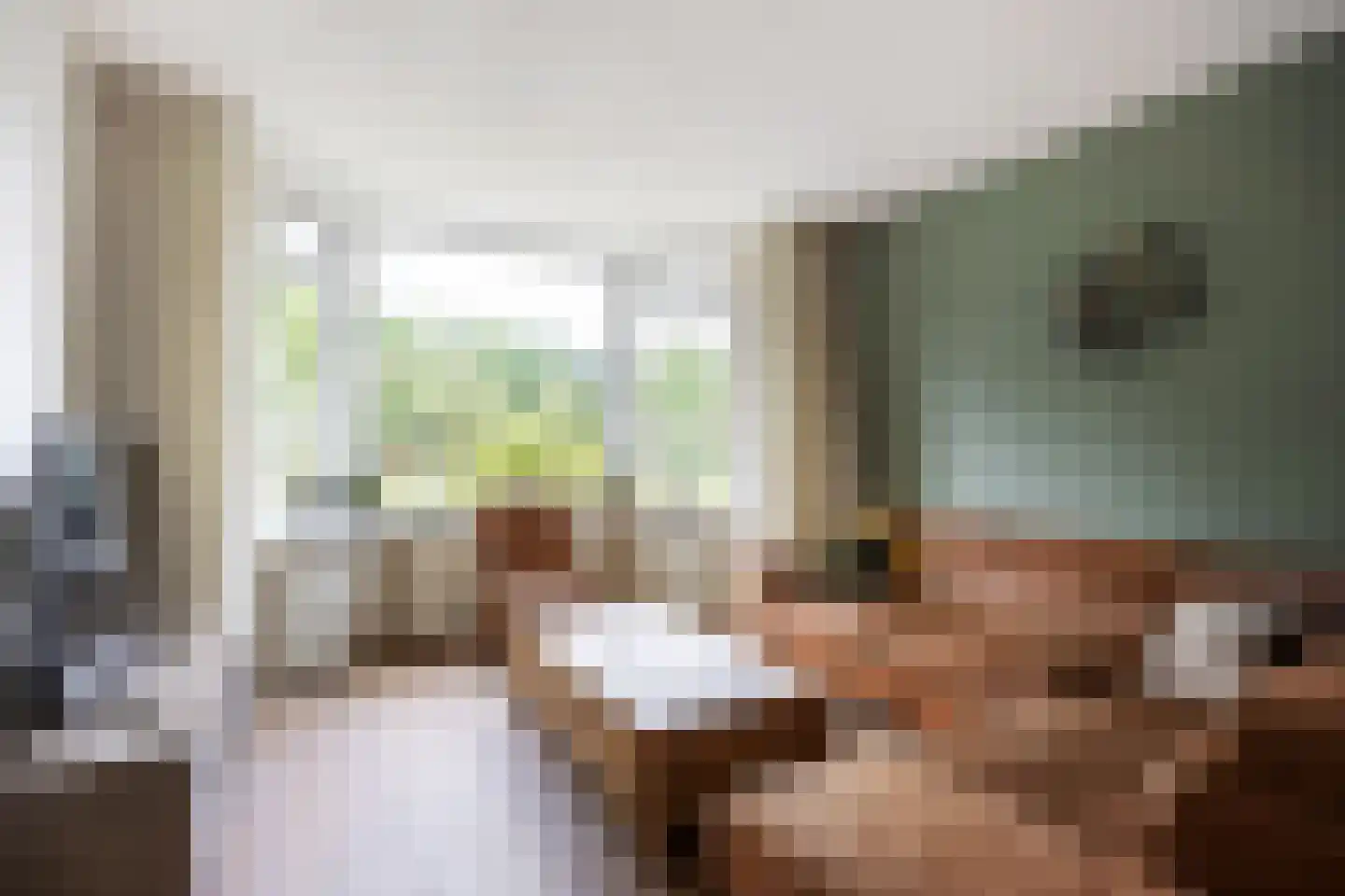Breukenweg 55 Yde thumbnail 9