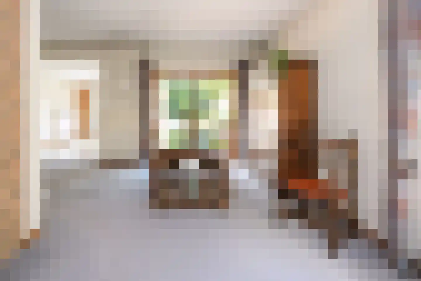 Breukinklaan 22 Dieren thumbnail 10