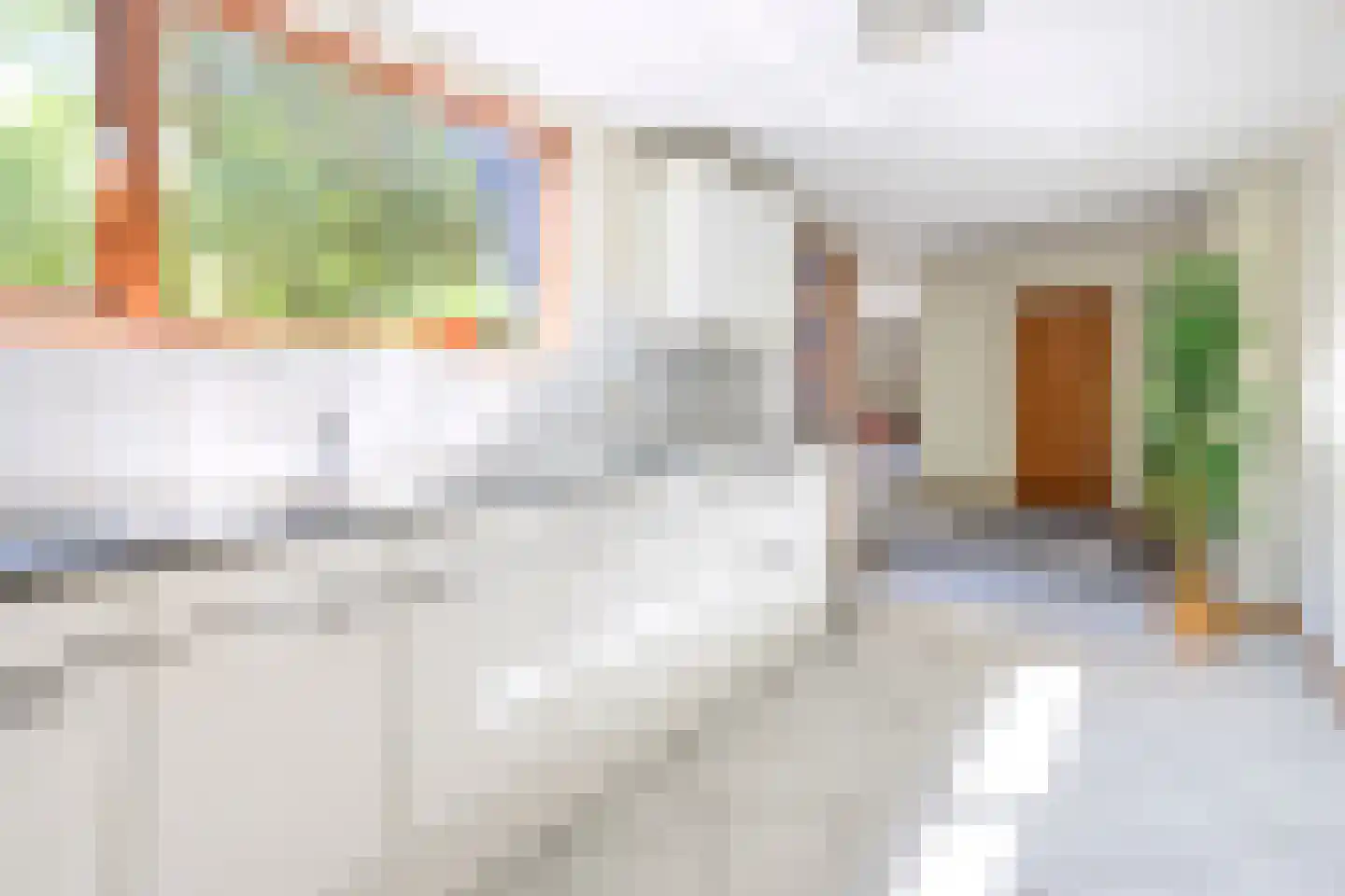 Breukinklaan 22 Dieren thumbnail 12