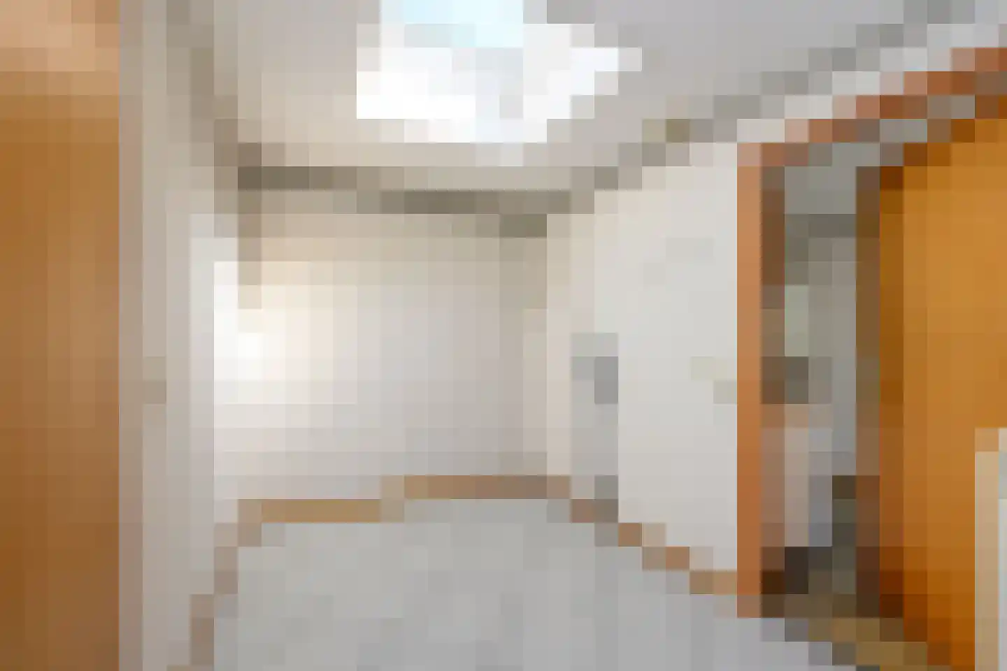 Breukinklaan 22 Dieren thumbnail 14