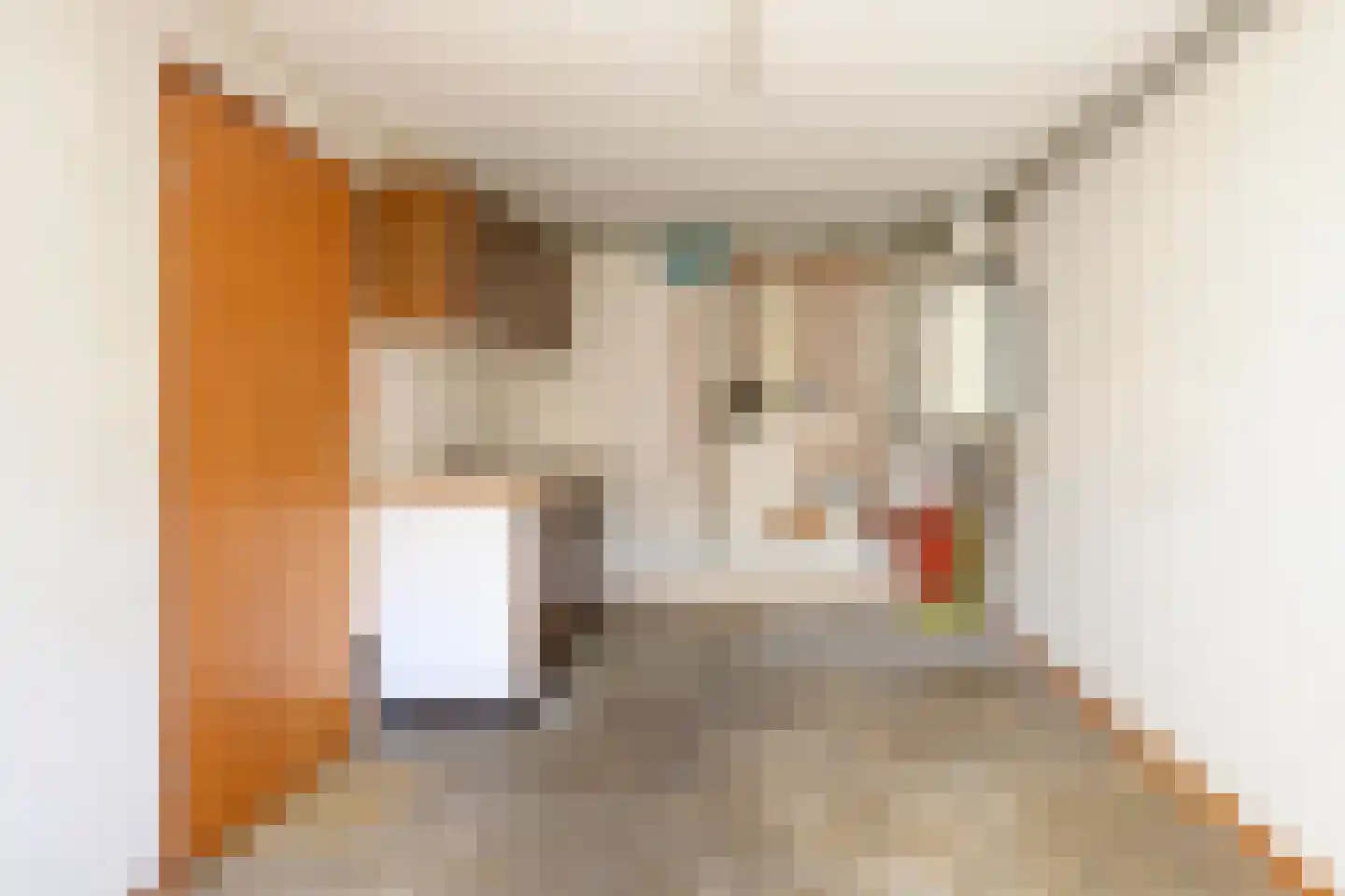 Breukinklaan 22 Dieren thumbnail 15
