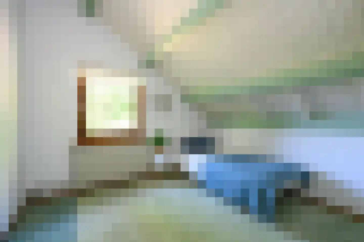 Breukinklaan 22 Dieren thumbnail 18