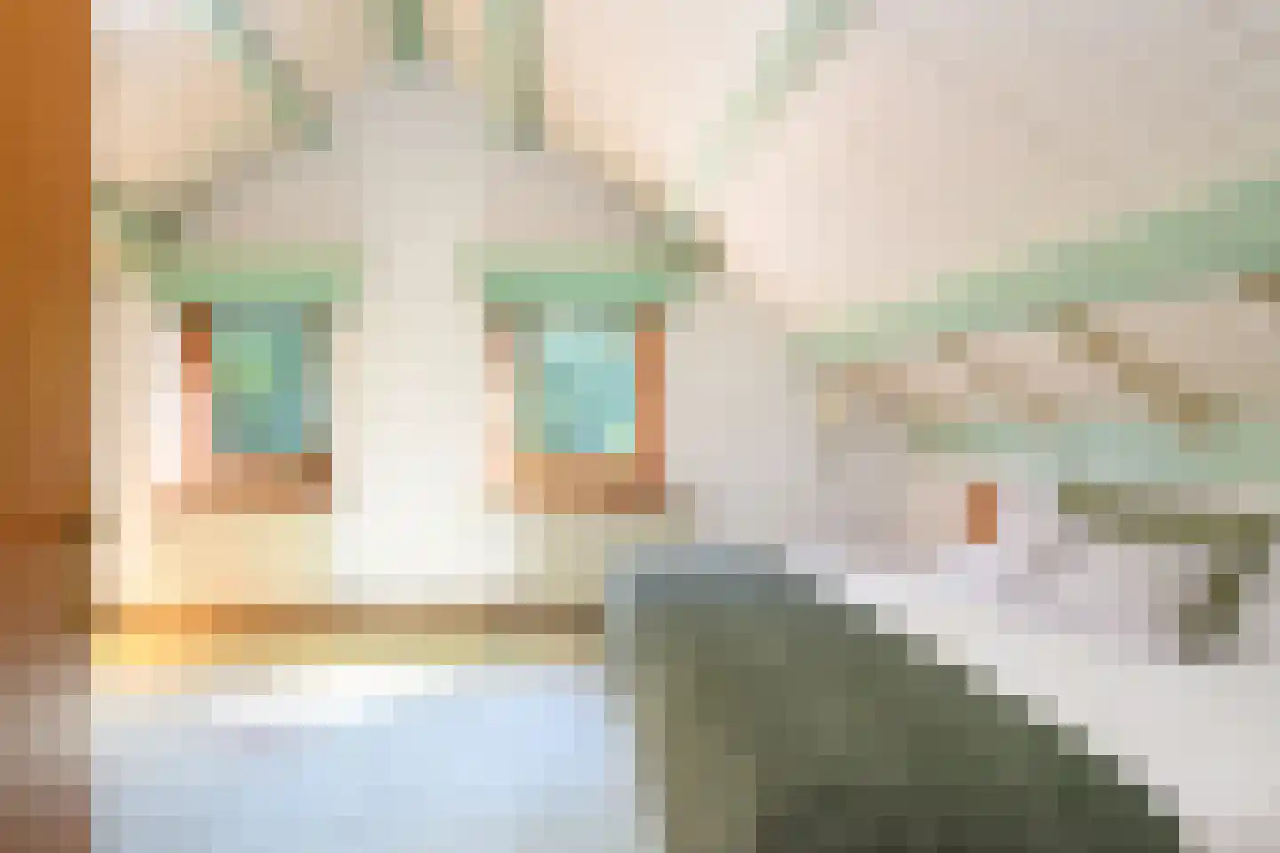 Breukinklaan 22 Dieren thumbnail 20