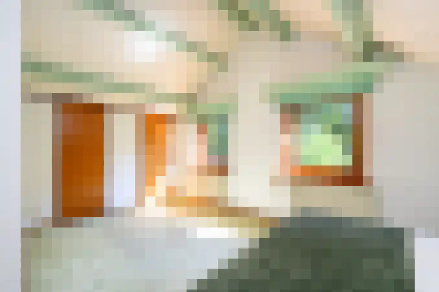 Breukinklaan 22 Dieren thumbnail 22