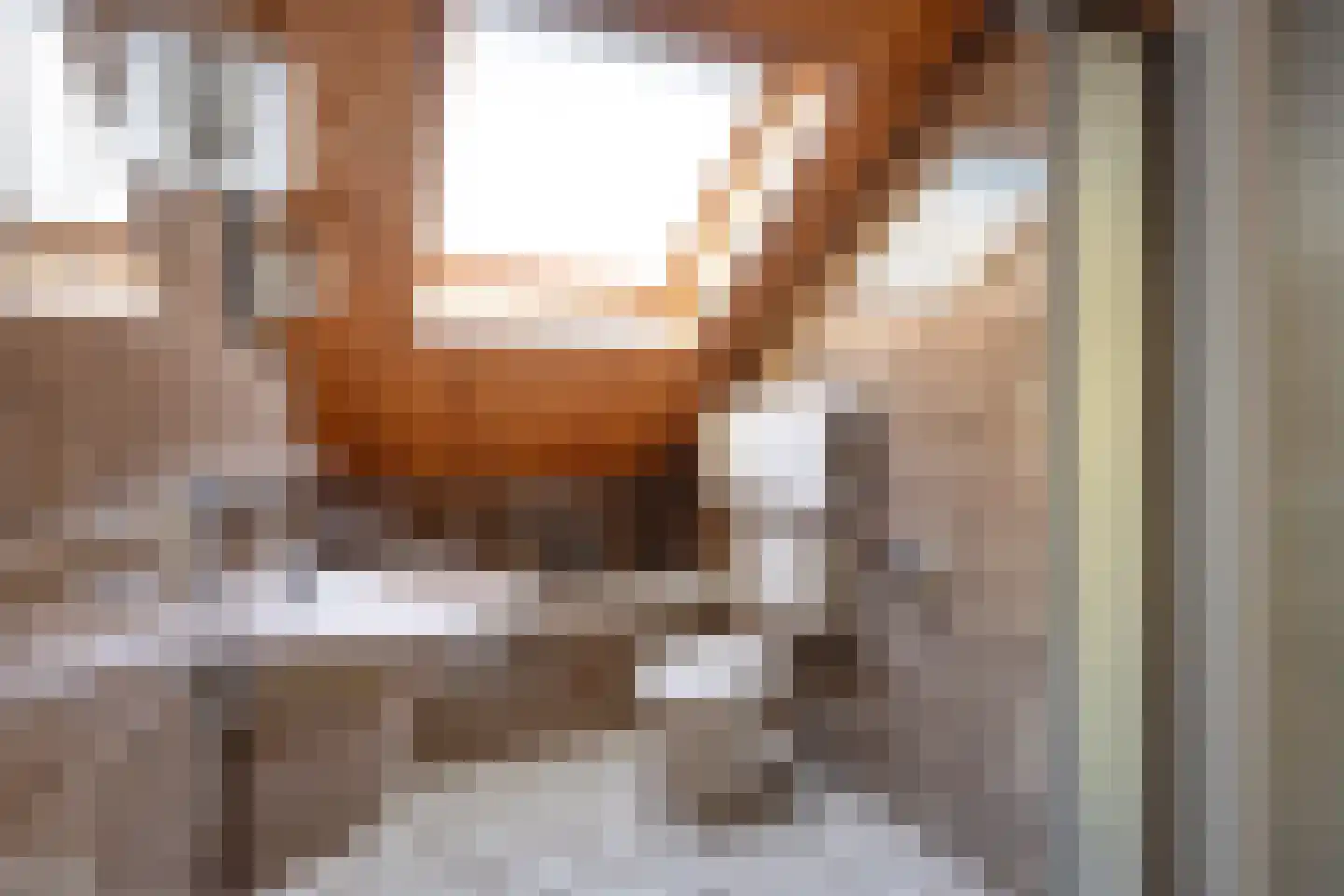 Breukinklaan 22 Dieren thumbnail 23