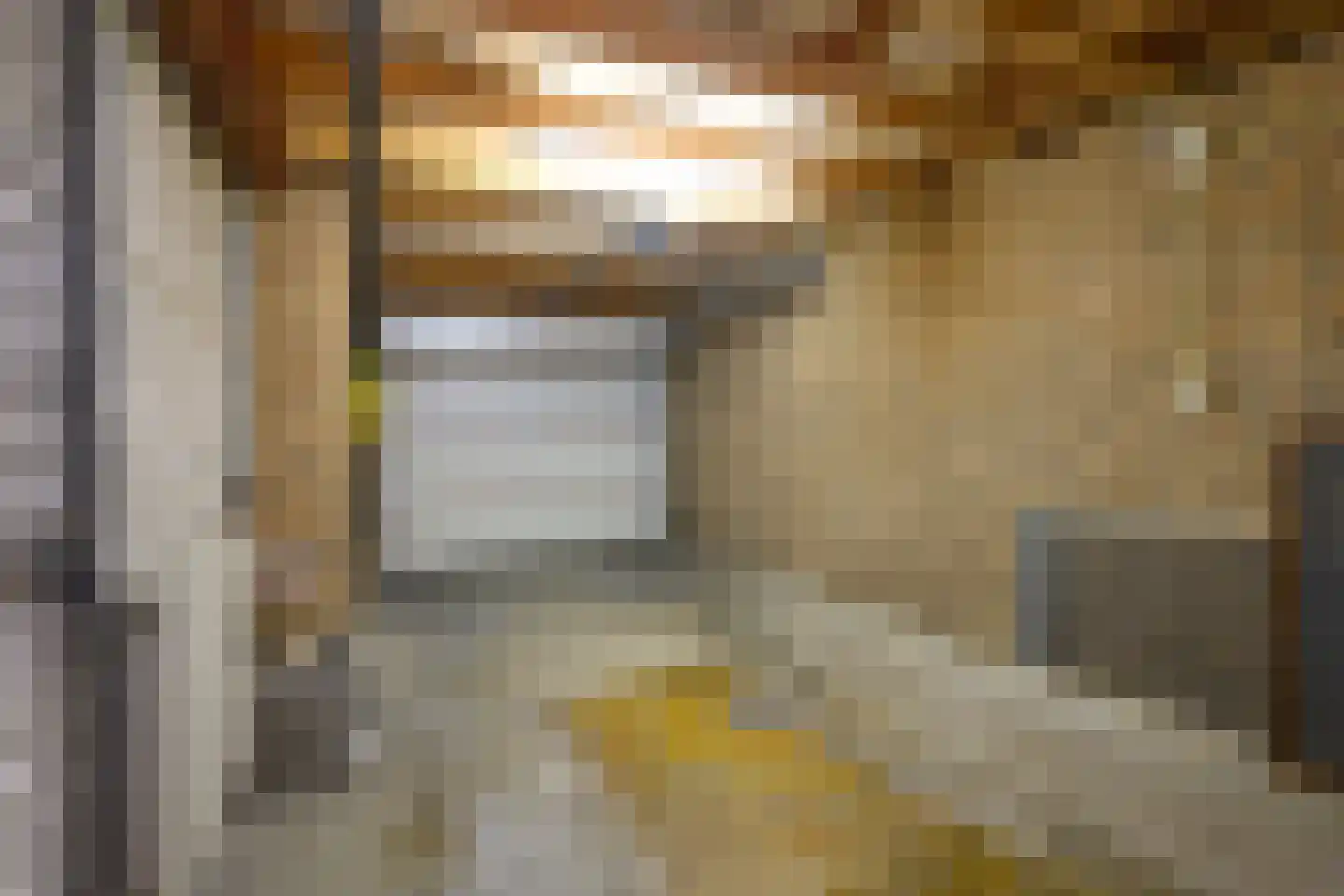 Breukinklaan 22 Dieren thumbnail 24