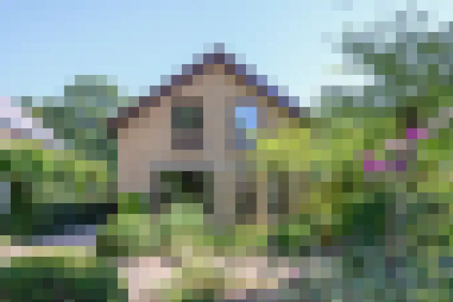 Breukinklaan 22 Dieren thumbnail 25