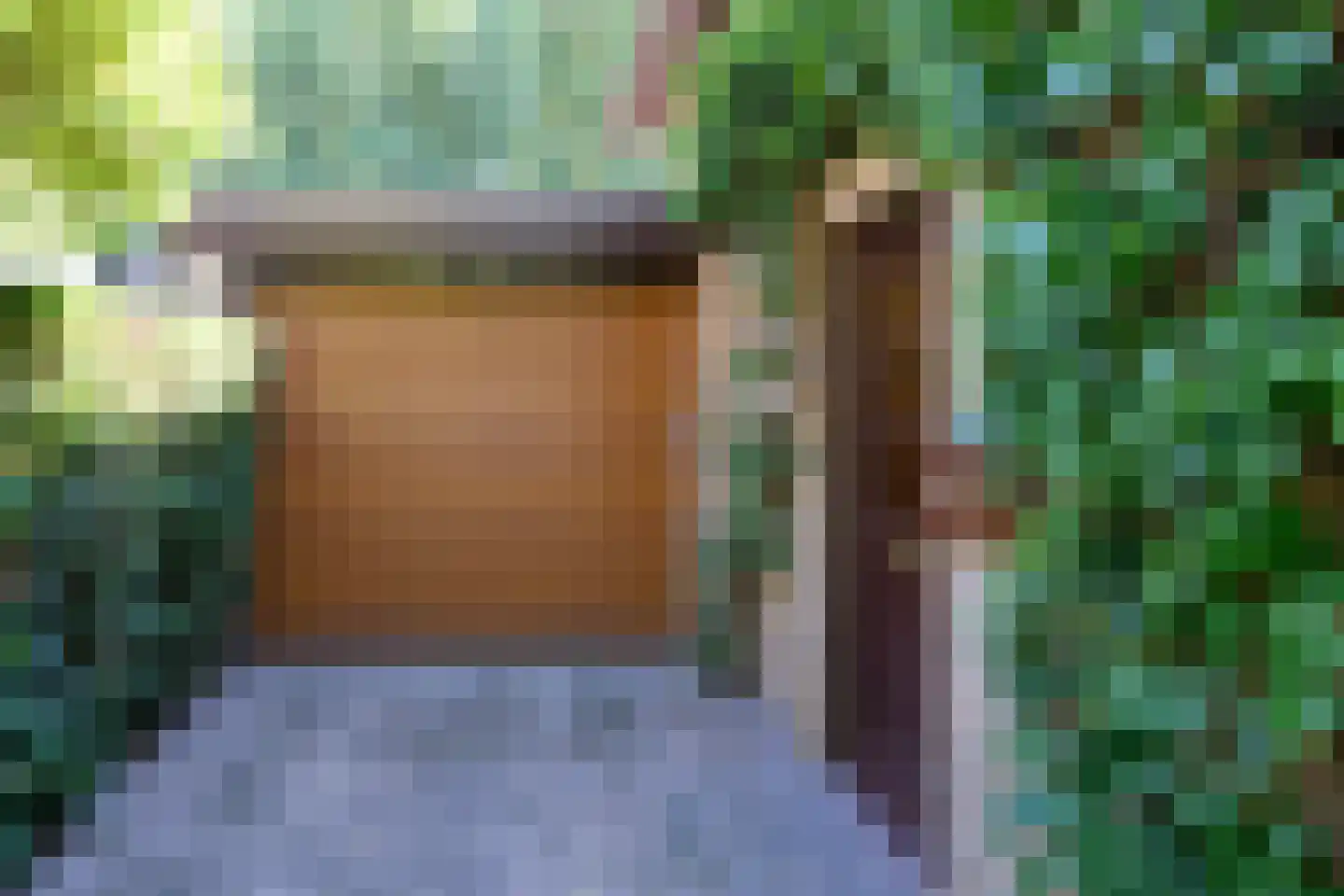 Breukinklaan 22 Dieren thumbnail 26