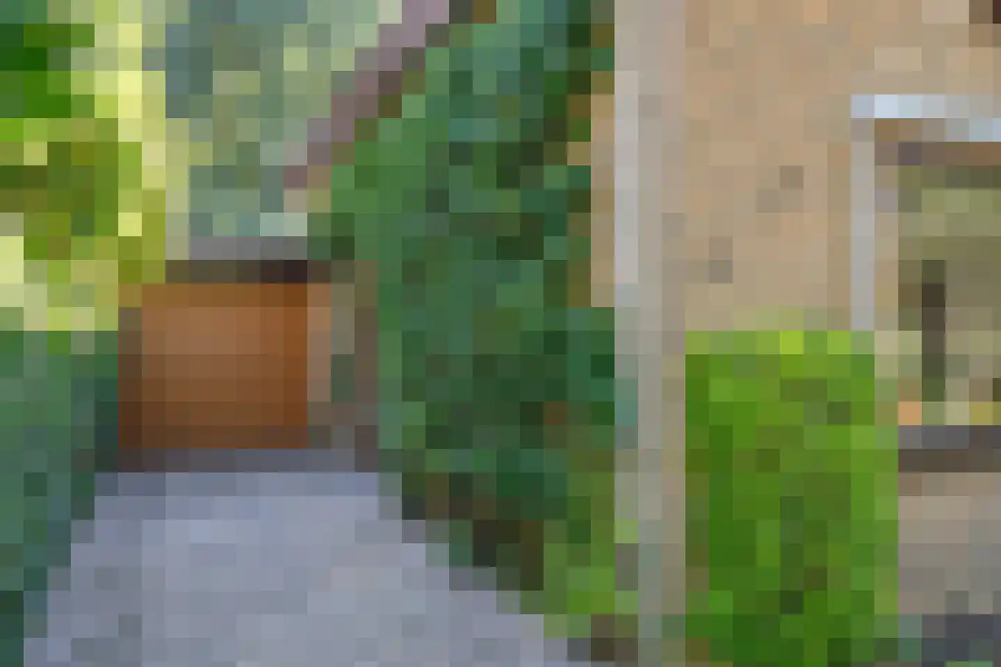 Breukinklaan 22 Dieren thumbnail 27