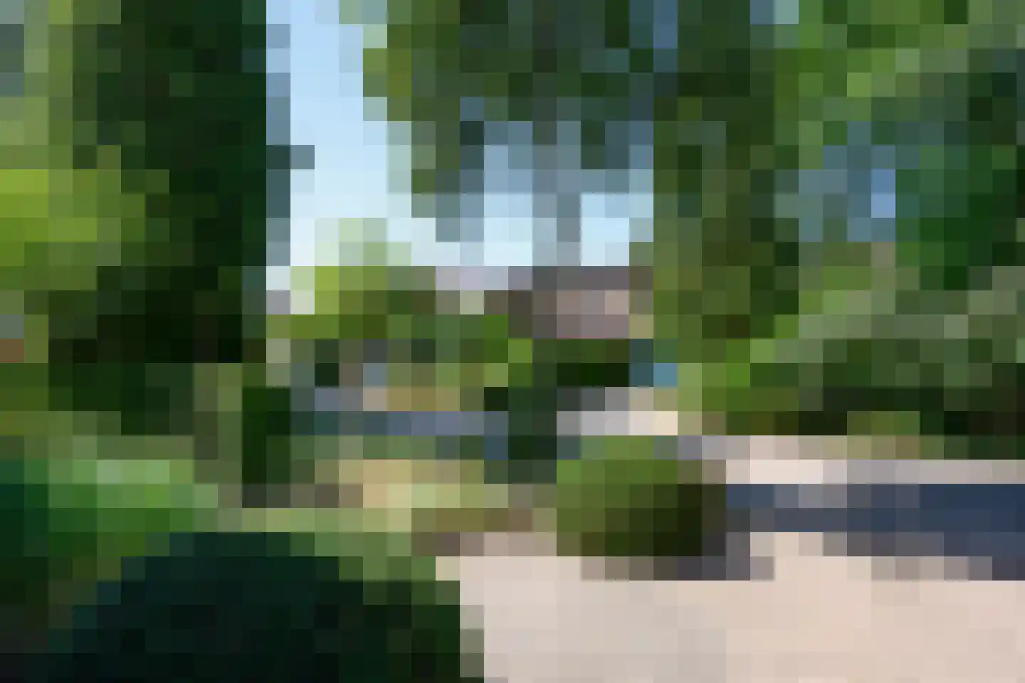 Breukinklaan 22 Dieren thumbnail 29
