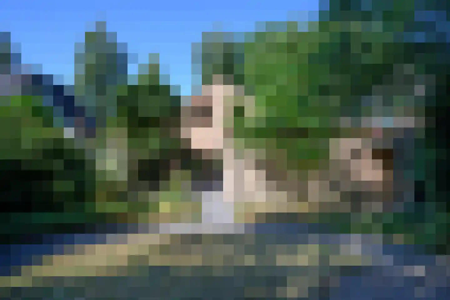 Breukinklaan 22 Dieren thumbnail 30