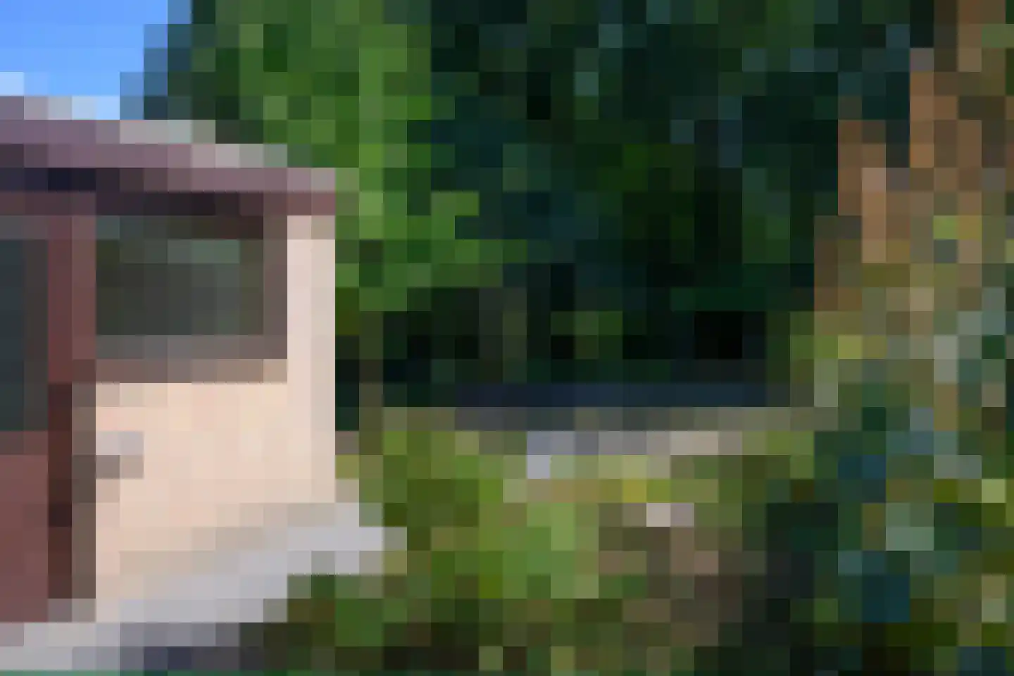 Breukinklaan 22 Dieren thumbnail 33