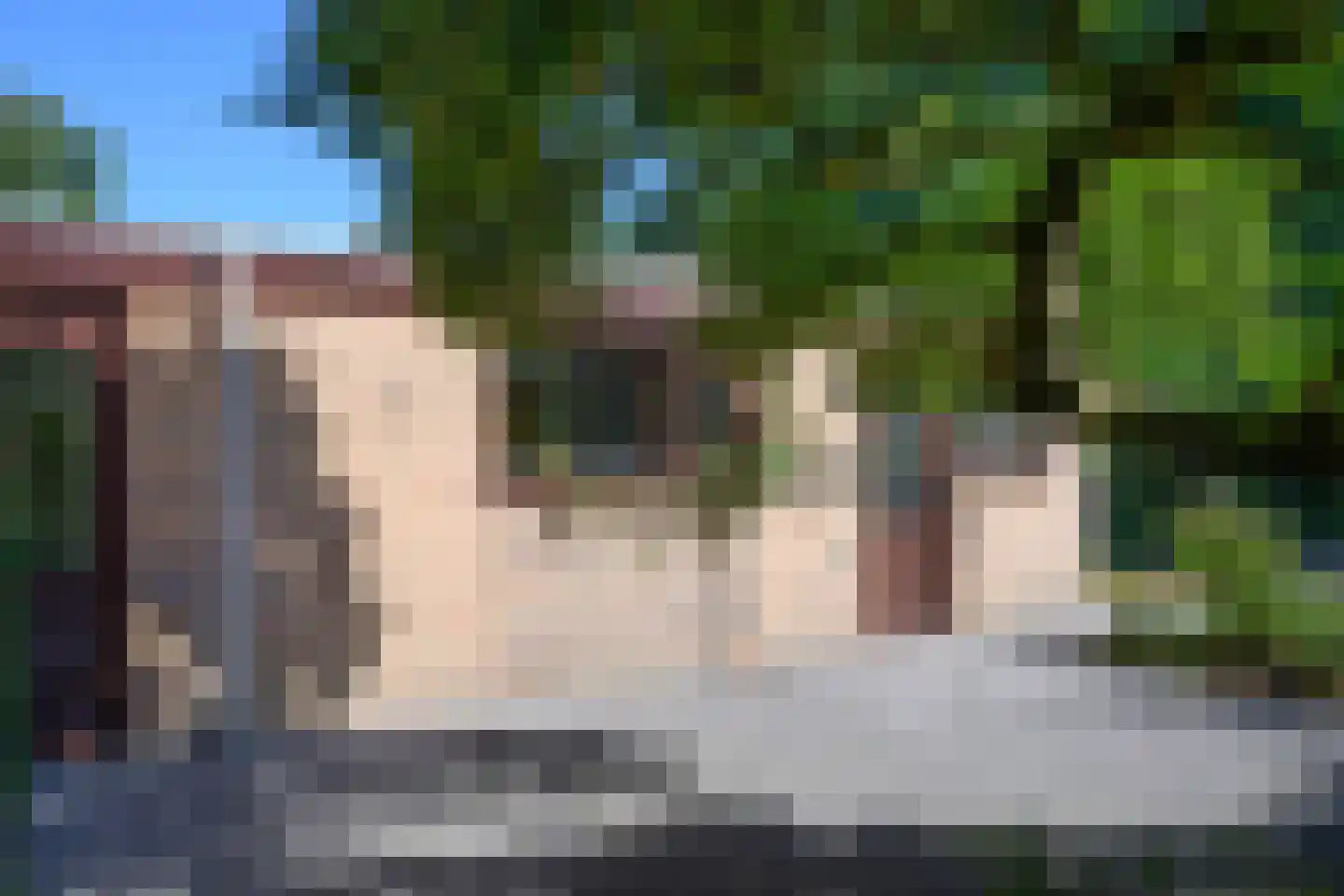 Breukinklaan 22 Dieren thumbnail 36