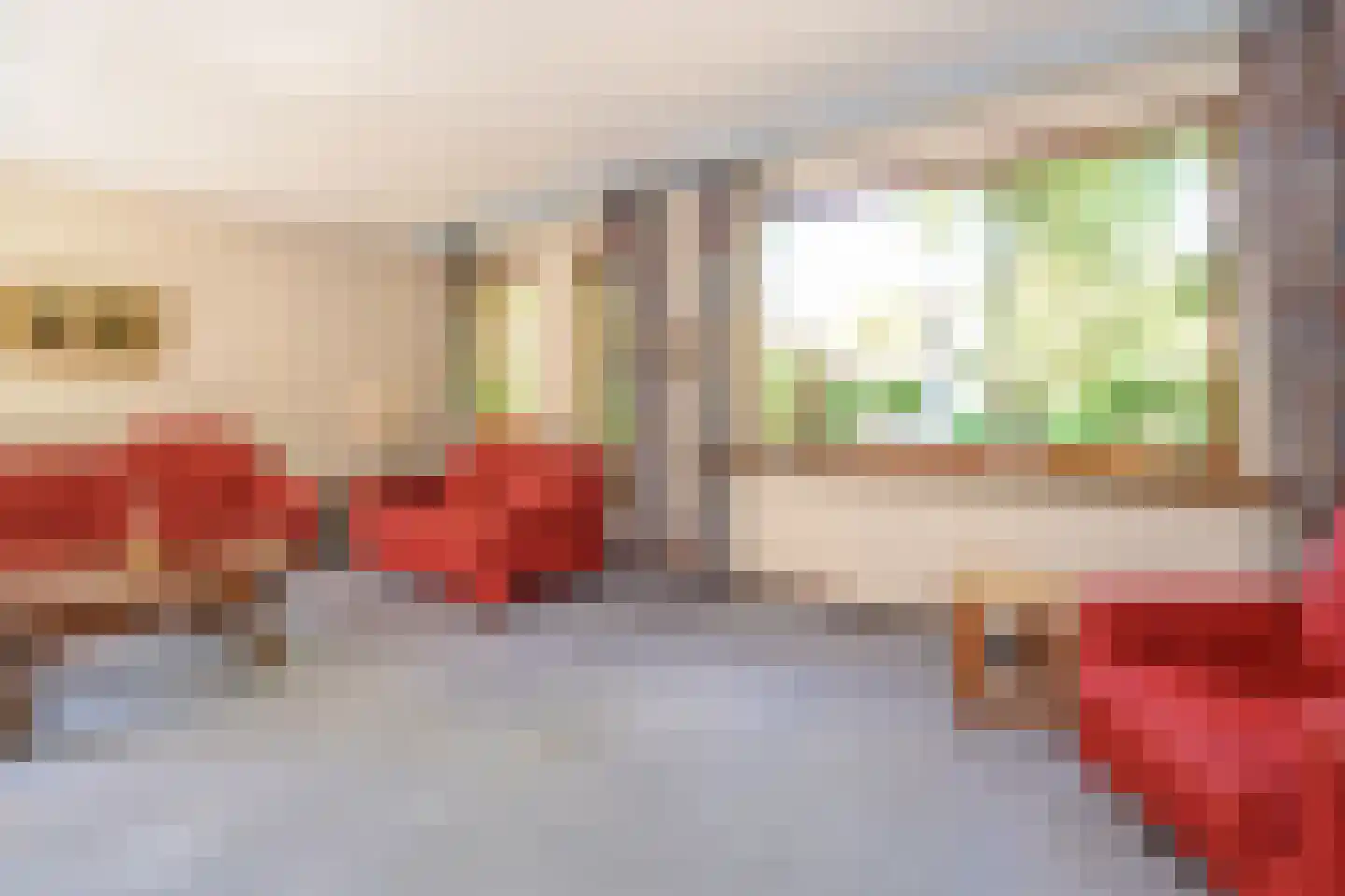 Breukinklaan 22 Dieren thumbnail 4