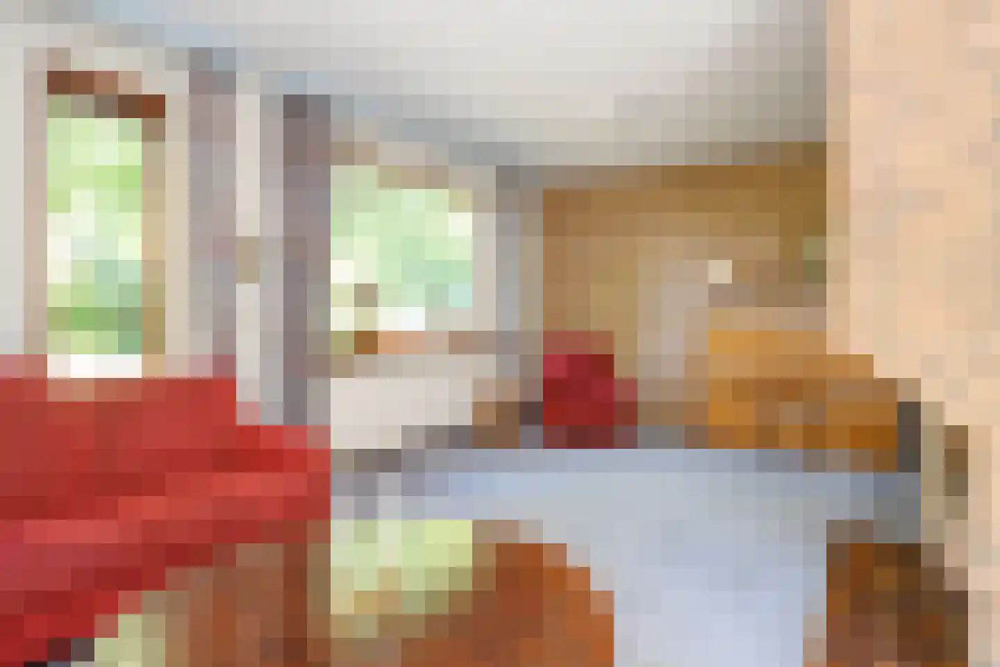 Breukinklaan 22 Dieren thumbnail 6