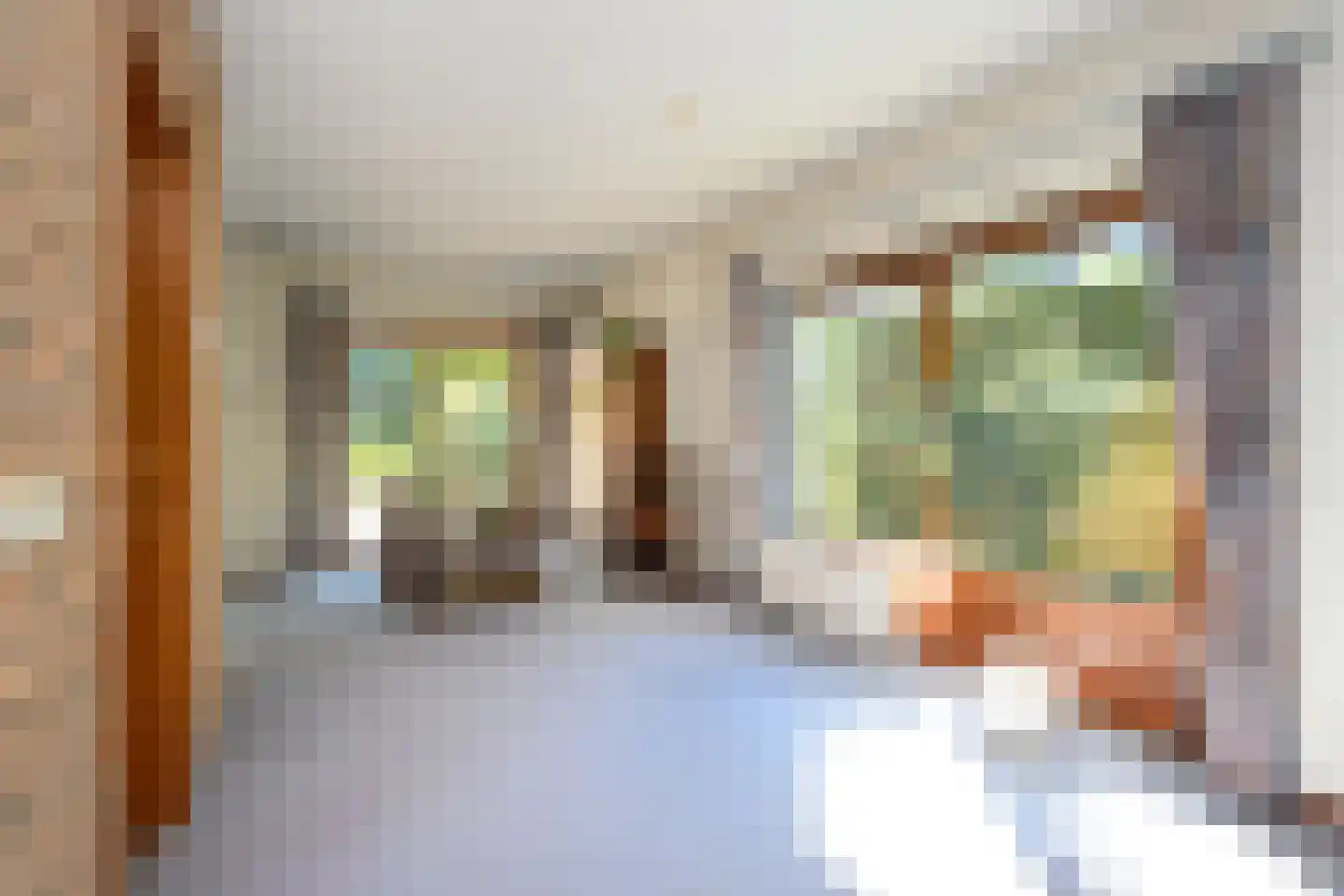 Breukinklaan 22 Dieren thumbnail 9