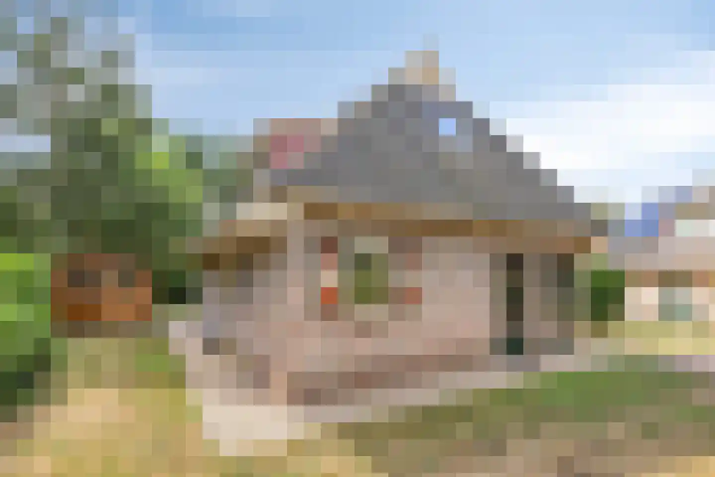 Breukinkweg 3 41 Winterswijk Miste thumbnail 4