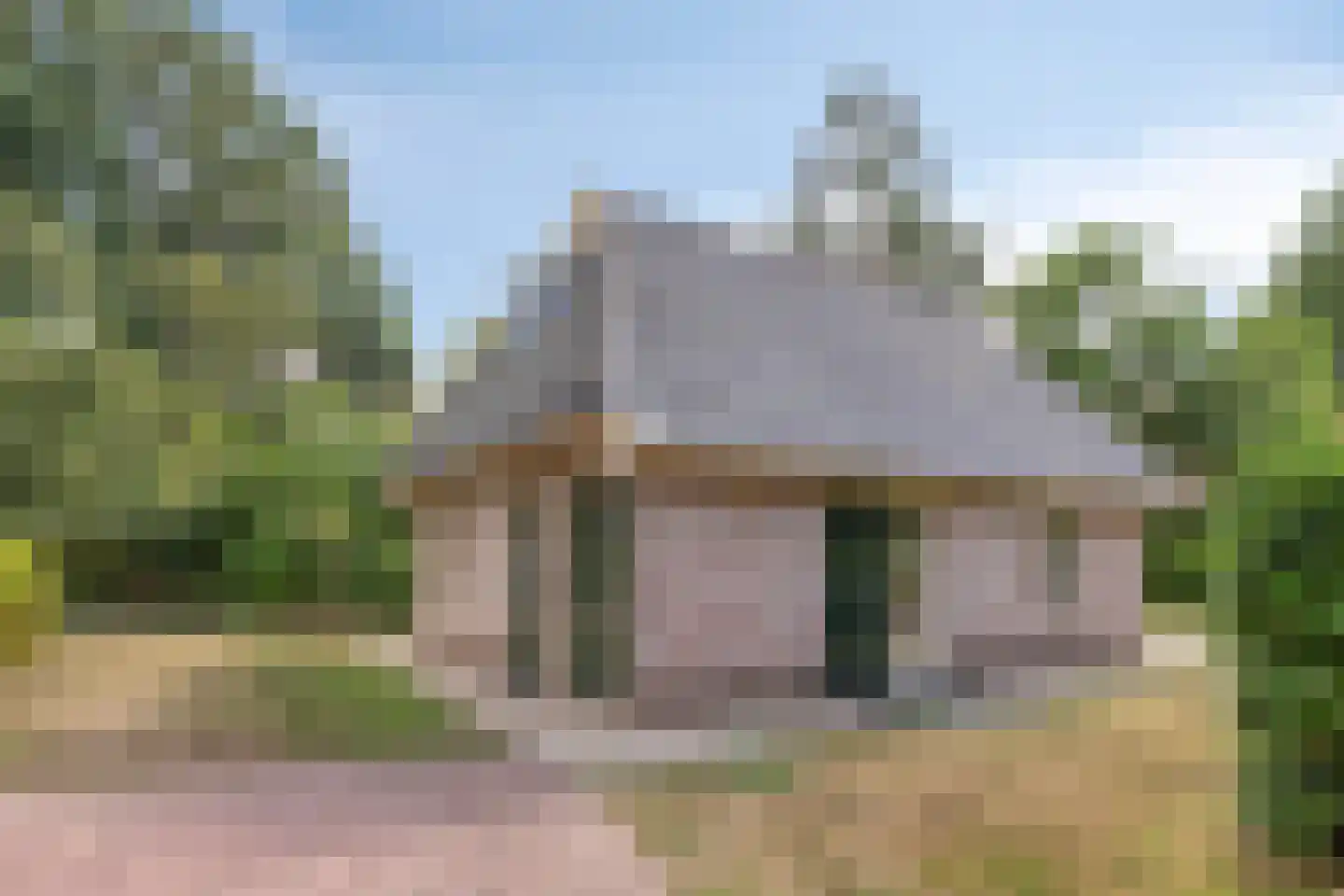 Breukinkweg 3 41 Winterswijk Miste thumbnail 5