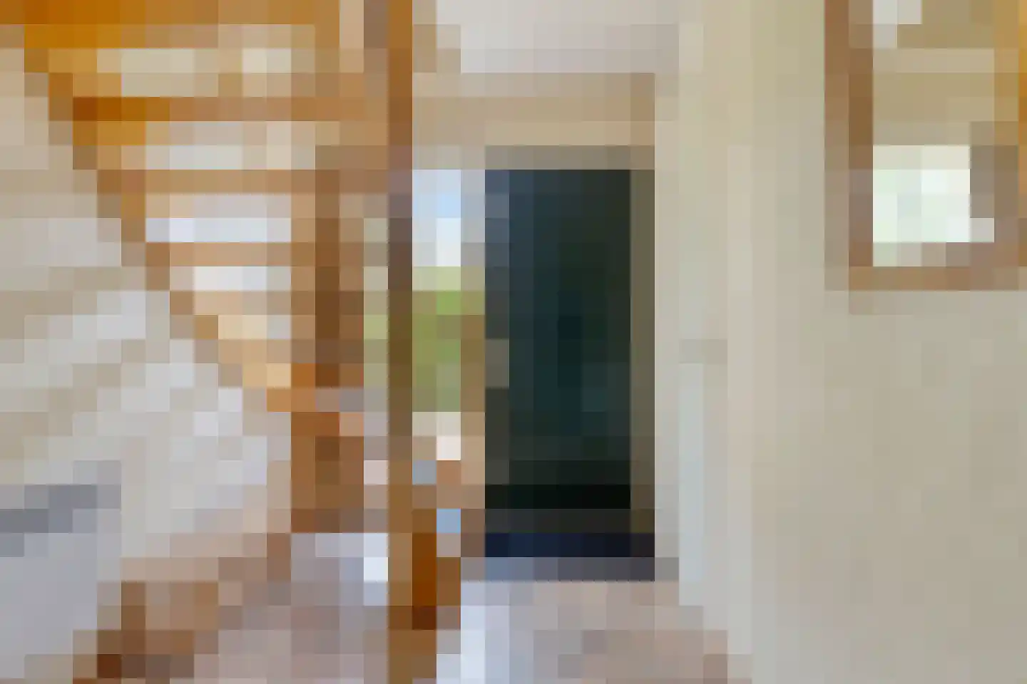 Breukinkweg 3 41 Winterswijk Miste thumbnail 8