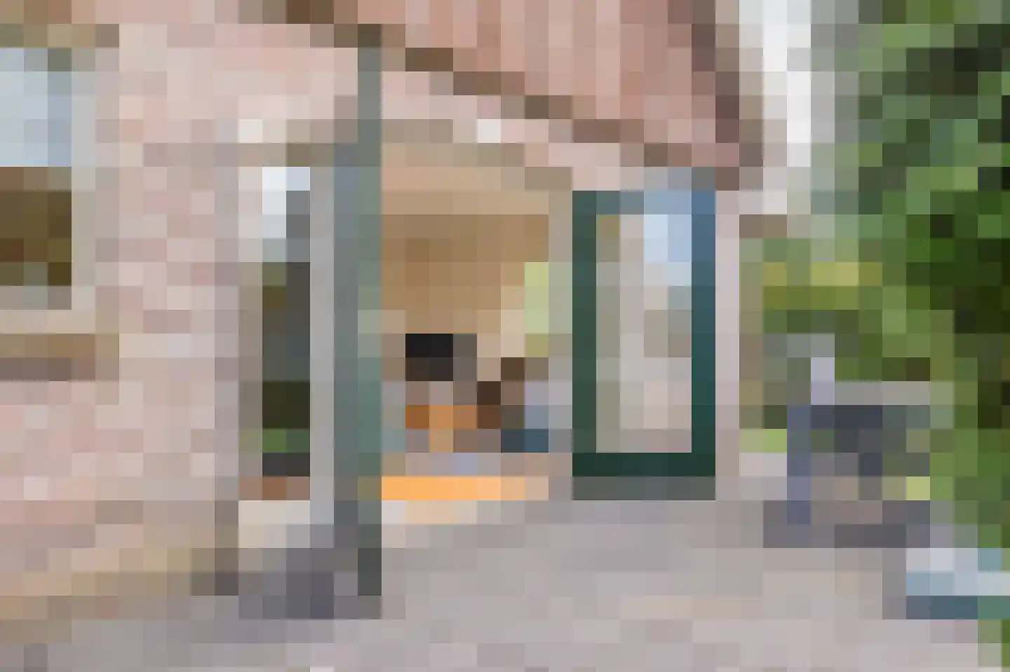Breukinkweg 3 45 Winterswijk Miste thumbnail 4