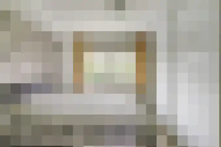 Breukinkweg 3 51 Winterswijk Miste thumbnail 15