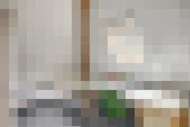 Breukinkweg 3 51 Winterswijk Miste thumbnail 27