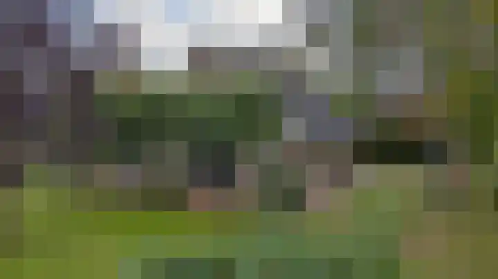 Breukinkweg 3 51 Winterswijk Miste thumbnail 35
