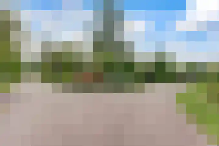 Breukinkweg 3 51 Winterswijk Miste thumbnail 36
