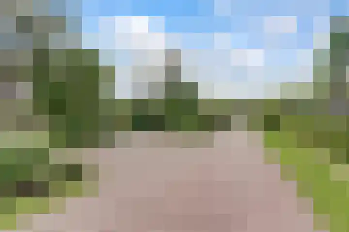Breukinkweg 3 51 Winterswijk Miste thumbnail 37
