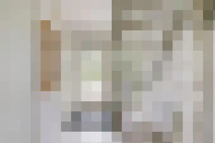Breukinkweg 3 51 Winterswijk Miste thumbnail 8