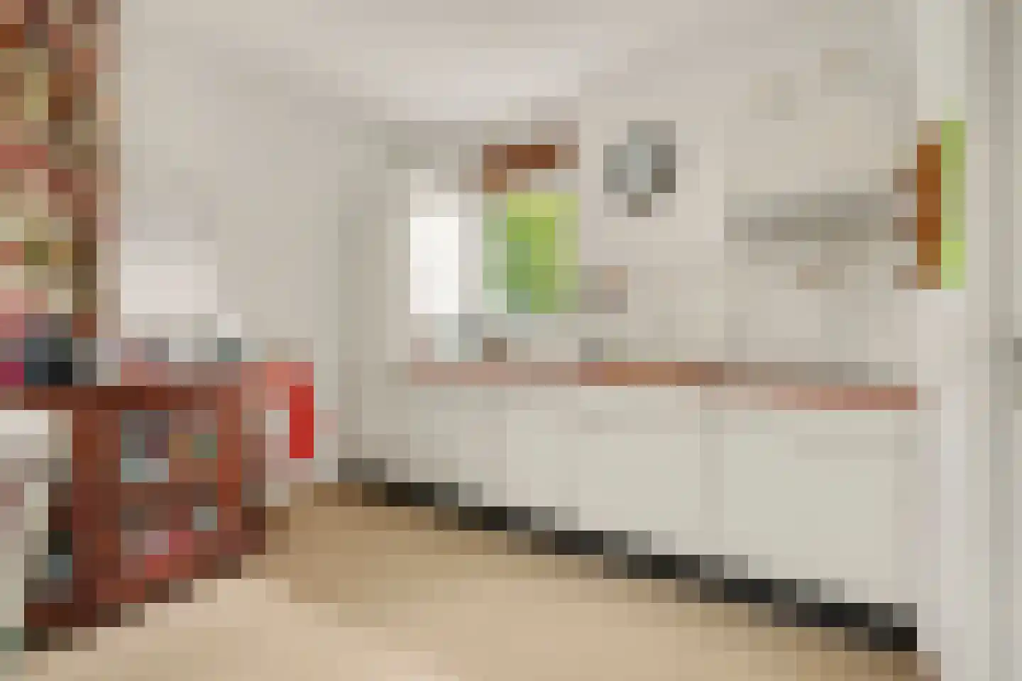 Breukinkweg 3 52 Winterswijk Miste thumbnail 13
