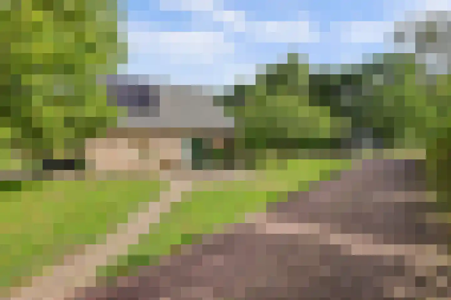 Breukinkweg 3 52 Winterswijk Miste thumbnail 27