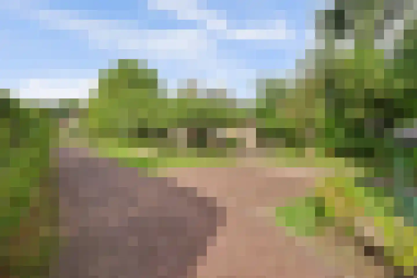 Breukinkweg 3 52 Winterswijk Miste thumbnail 31
