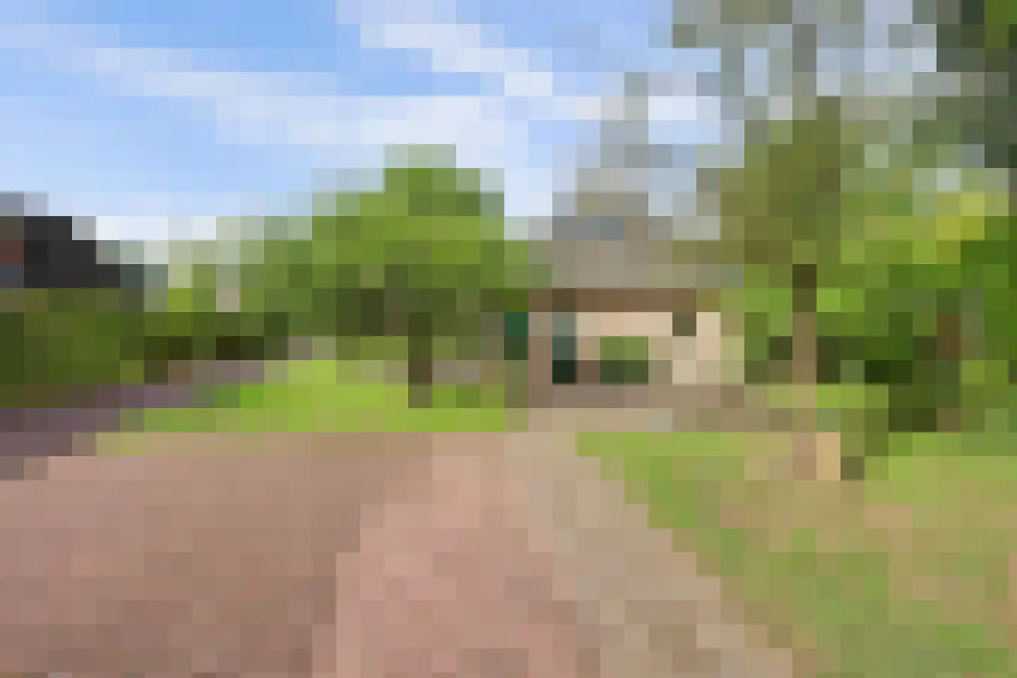 Breukinkweg 3 52 Winterswijk Miste thumbnail 32