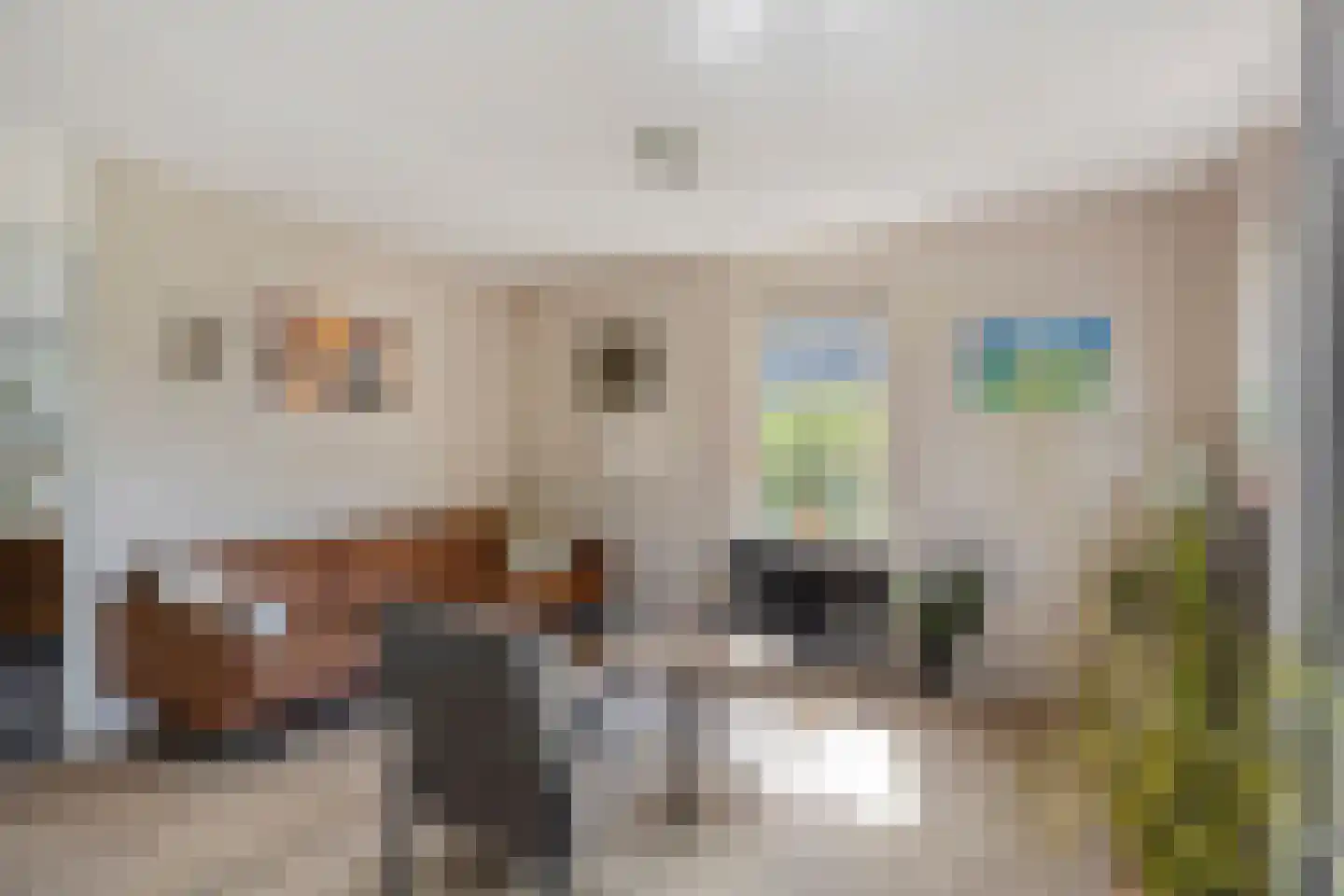 Breukinkweg 3 58 Winterswijk Miste thumbnail 10